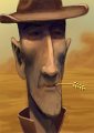 portrait cowboy 72dpi